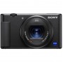 Sony ZV-1 Digital Camera
