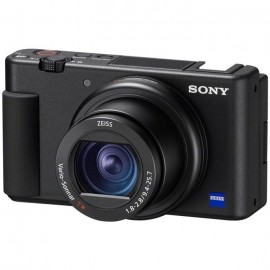 Sony ZV-1 Digital Camera