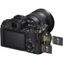 Sony Alpha A7 IV Mirrorless Digital Camera (Body Only)