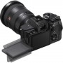 Sony Alpha a7S III Mirrorless 