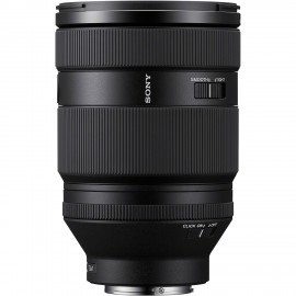 Sony FE 28-70mm f/2 GM Lens (Sony E)