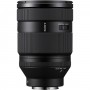 Sony FE 28-70mm f/2 GM Lens (Sony E)