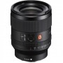 Sony FE 35mm F/1.4 GM Lens