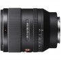 Sony FE 35mm F/1.4 GM Lens