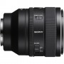 Sony FE 50mm f/1.4 GM Lens Son