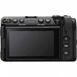 Sony FX5 Cinema Camera