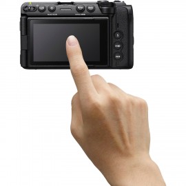 Sony FX5 Cinema Camera
