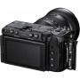 Sony FX5 Cinema Camera