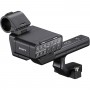 Sony FX5 Cinema Camera with XLR Handle Unit