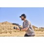 Sony FX5 Cinema Camera with XLR Handle Unit