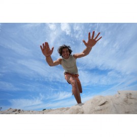 Sony a7 V Mirrorless Camera