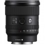 Sony FE 20mm f/1.8 G Lens