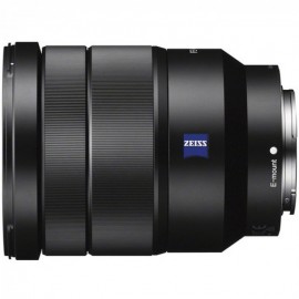Sony Vario-Tessar T* FE 16-35mm f/4 ZA OSS Lens     