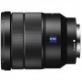 Sony Vario-Tessar T* FE 16-35m