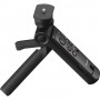 Sony GP-VPT3 Wireless Shooting Grip with Detachable Remote (Black)