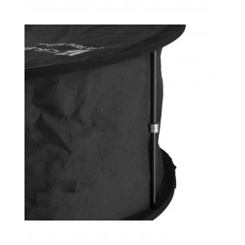 Speedlight Softbox Ring Softbox caler 45cm