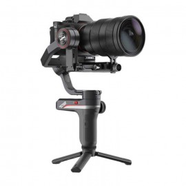 Zhiyun-Tech WEEBILL-S Handheld Gimbal Stabilizer