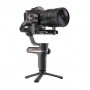 Zhiyun-Tech WEEBILL-S Handheld