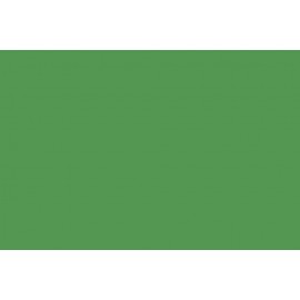 background Paper 1.36 x 11m Stinger