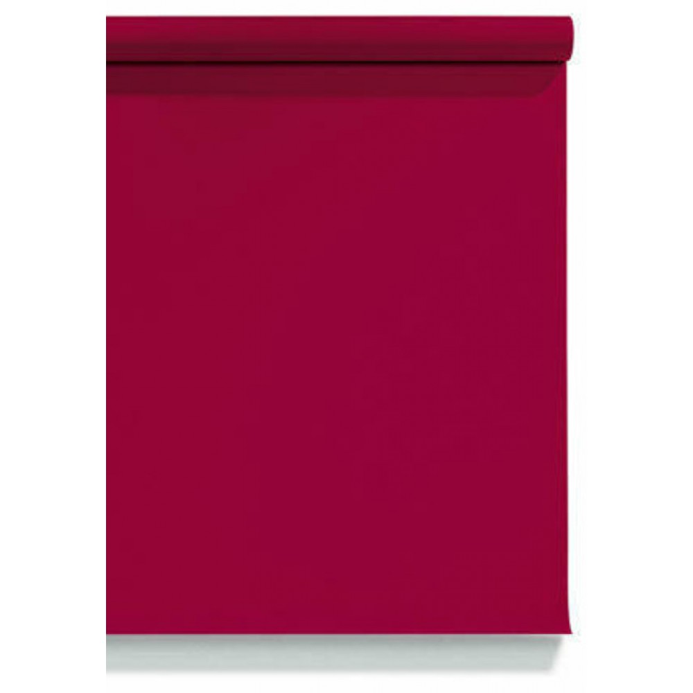 Superior Seamless Flame 2.72m Background Paper Roll  #27