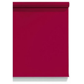 Superior Seamless Flame 2.72m Background Paper Roll  #27