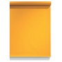Superior Seamless Yellow Orang