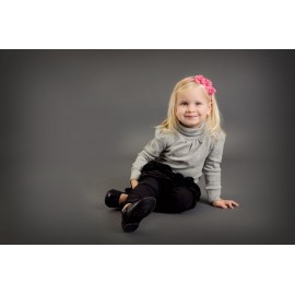 Superior #57 Thunder Gray Seamless background paper