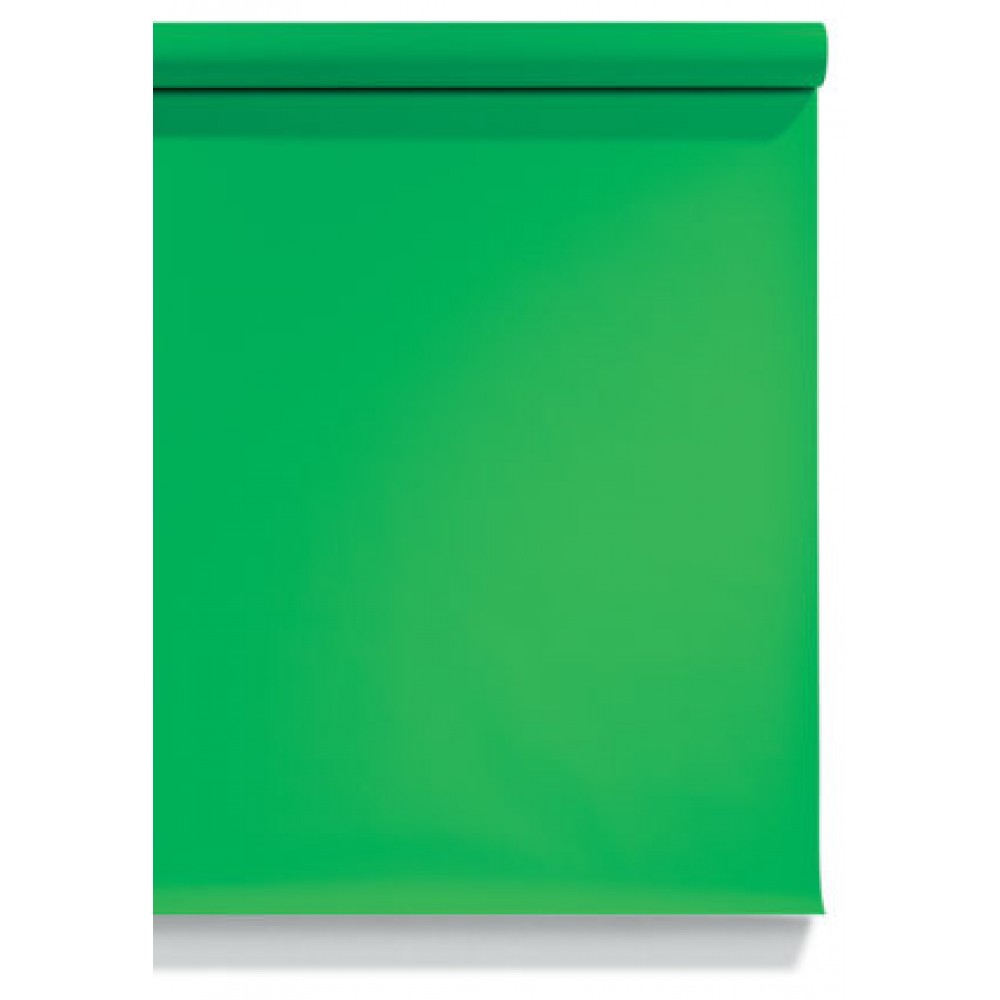 SUPERIOR #54 Stinger Seamless Paper 2.7M X 11M