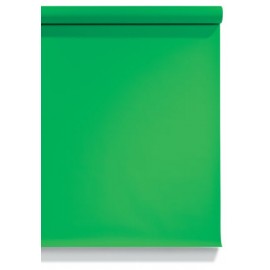 SUPERIOR #54 Stinger Seamless Paper 2.7M X 11M