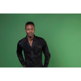 SUPERIOR #54 Stinger Seamless Paper 2.7M X 11M