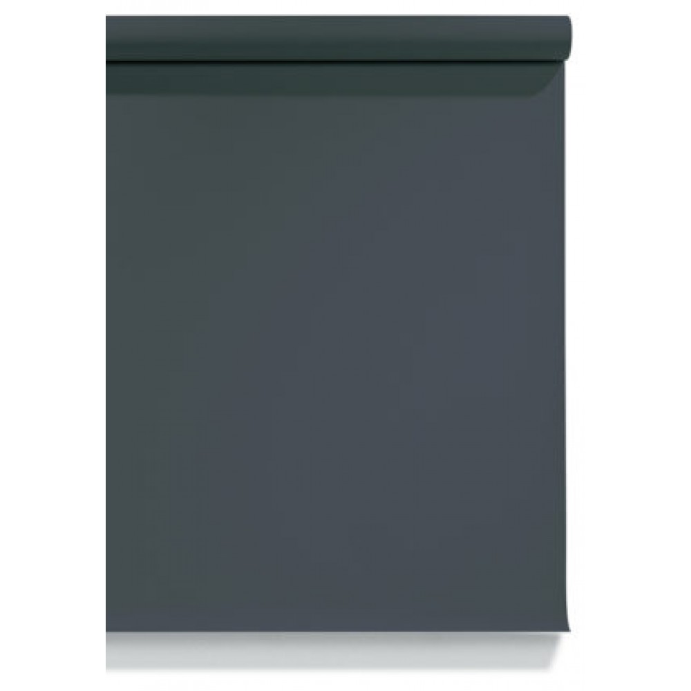 Superior #57 Thunder Gray Seamless background paper