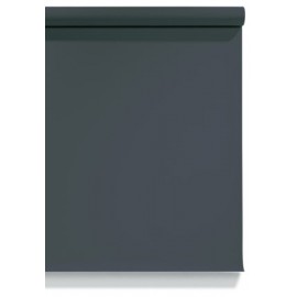 Superior #57 Thunder Gray Seamless background paper