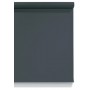 Superior #57 Thunder Gray Seam