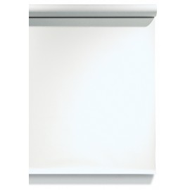 Superior Specialties 2.72M Arctic White Seamless background paper