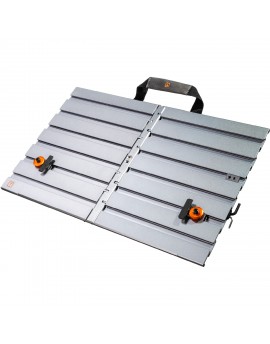 Tether Tools AeroTrac Workstation System