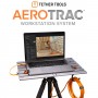 Tether Tools AeroTrac Workstation System