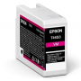 Epson T46S3 Vivid Magenta Ink 