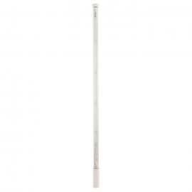 NANLITE PavoTube T8-7X 4Kit RGBWW LED Pixel Tube