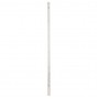 NANLITE PavoTube T8-7X 4Kit RGBWW LED Pixel Tube