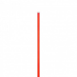 NANLITE PavoTube T8-7X 4Kit RGBWW LED Pixel Tube