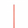 NANLITE PavoTube T8-7X 4Kit RGBWW LED Pixel Tube