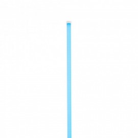 NANLITE PavoTube T8-7X 4Kit RGBWW LED Pixel Tube