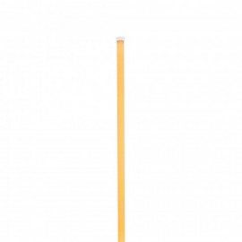 NANLITE PavoTube T8-7X 4Kit RGBWW LED Pixel Tube