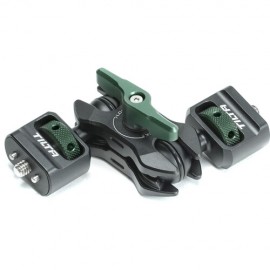 Tilta Tiltaing Mini Articulating Arm