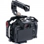 Tilta Full Camera Cage Bundle 