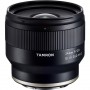 Tamron 24mm f/2.8 Di III OSD M