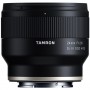 Tamron 24mm f/2.8 Di III OSD M