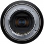 Tamron 24mm f/2.8 Di III OSD M