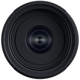 Tamron 24mm f/2.8 Di III OSD M 1:2 Lens for Sony E