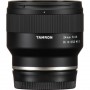 Tamron 24mm f/2.8 Di III OSD M